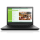 Lenovo Ideapad 100 i5-5200U/8GB/120+500/Win10 - 261515 - zdjęcie